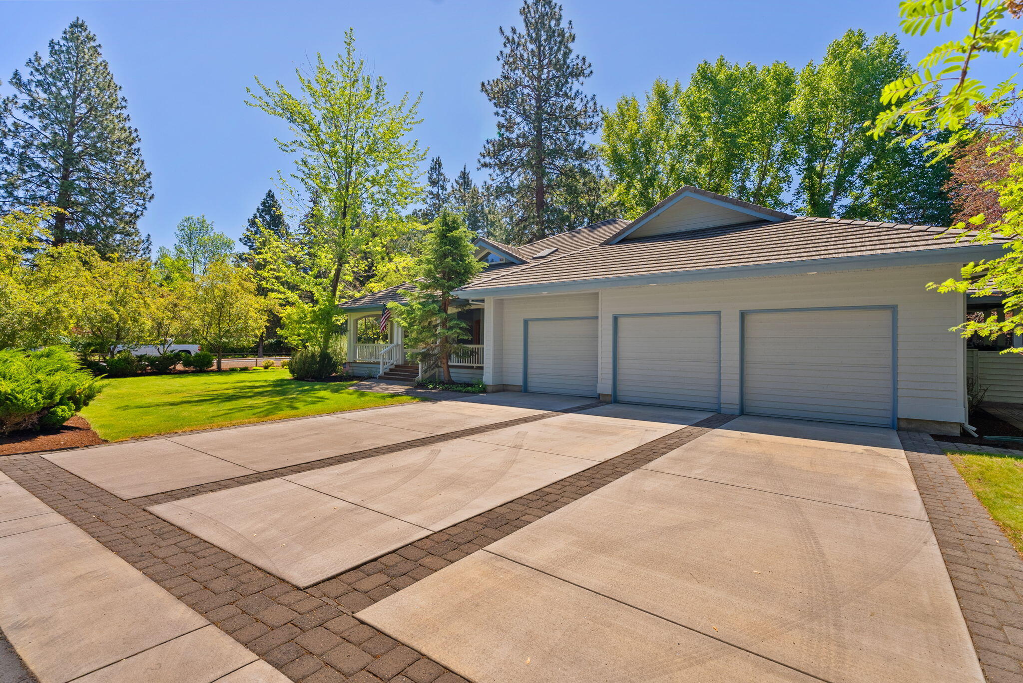 20455 Outback Court