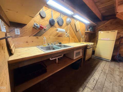 Tiny photo for 204 C AVE, Seneca, OR 97873 (MLS # 220227335)
