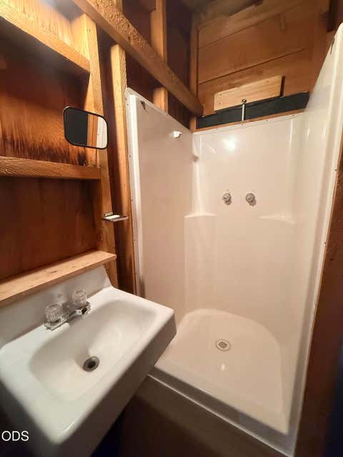 Tiny photo for 204 C AVE, Seneca, OR 97873 (MLS # 220227335)