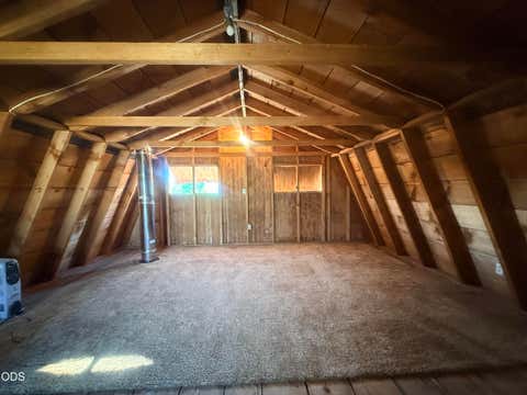 Tiny photo for 204 C AVE, Seneca, OR 97873 (MLS # 220227335)