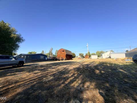 Tiny photo for 204 C AVE, Seneca, OR 97873 (MLS # 220227335)