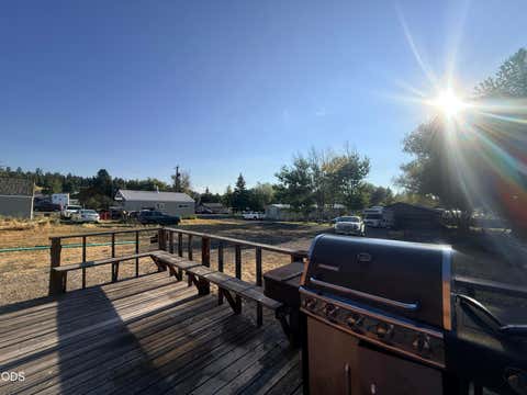 Tiny photo for 204 C AVE, Seneca, OR 97873 (MLS # 220227335)