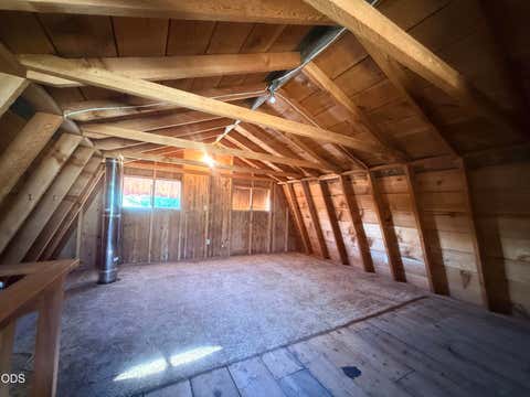 Tiny photo for 204 C AVE, Seneca, OR 97873 (MLS # 220227335)