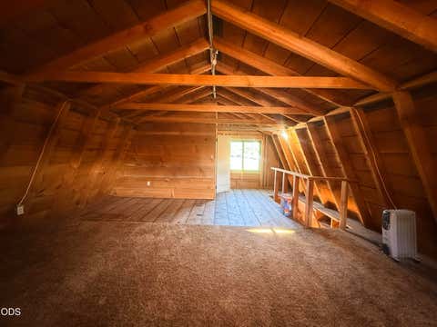 Tiny photo for 204 C AVE, Seneca, OR 97873 (MLS # 220227335)