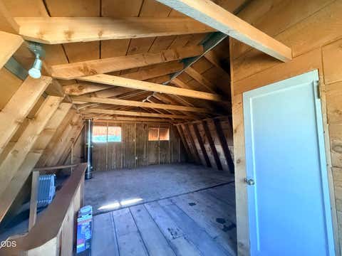 Tiny photo for 204 C AVE, Seneca, OR 97873 (MLS # 220227335)