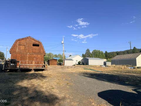 Tiny photo for 204 C AVE, Seneca, OR 97873 (MLS # 220227335)