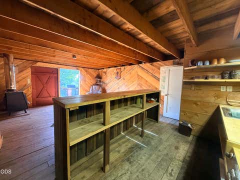 Tiny photo for 204 C AVE, Seneca, OR 97873 (MLS # 220227335)