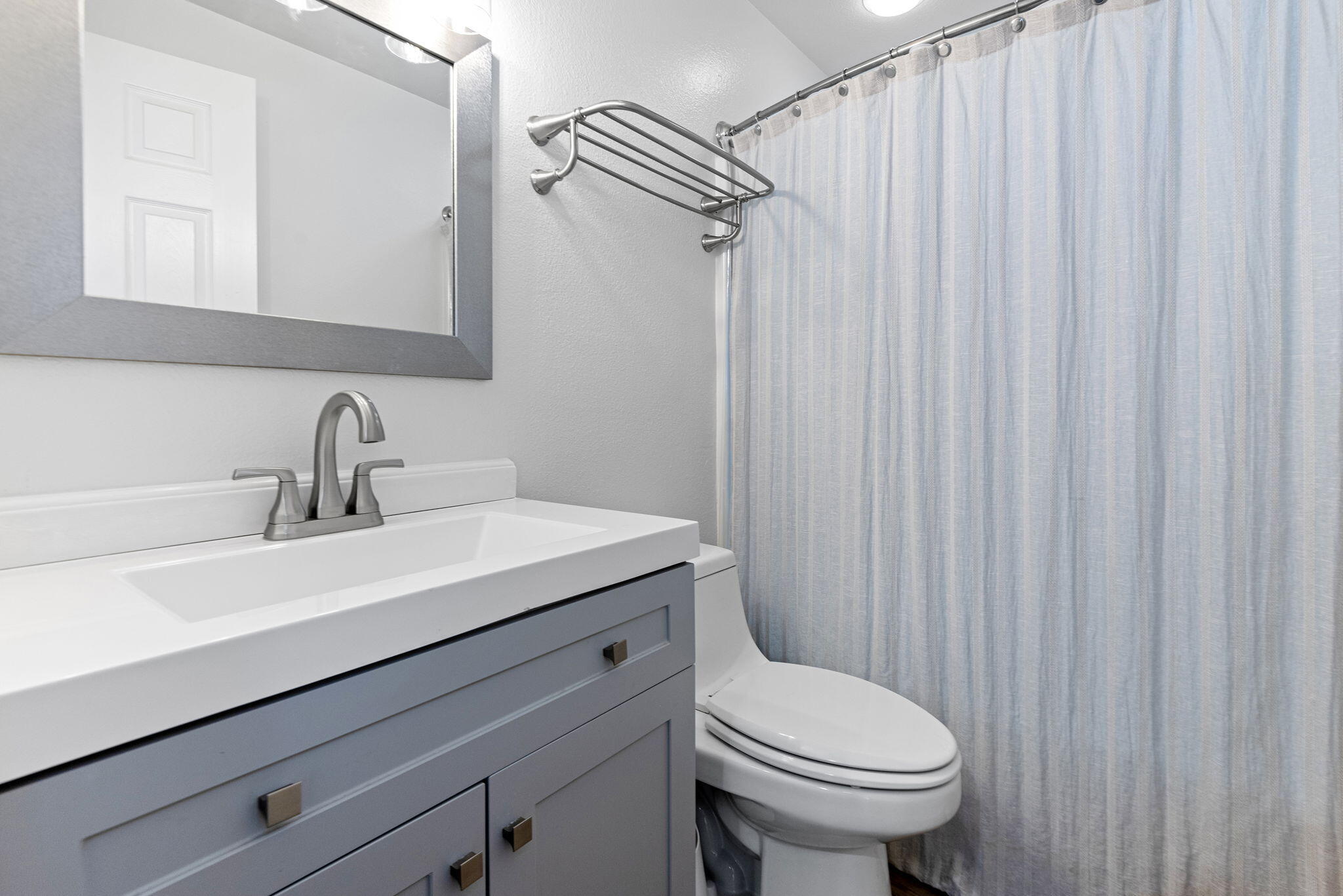 Tanglewood - Residential