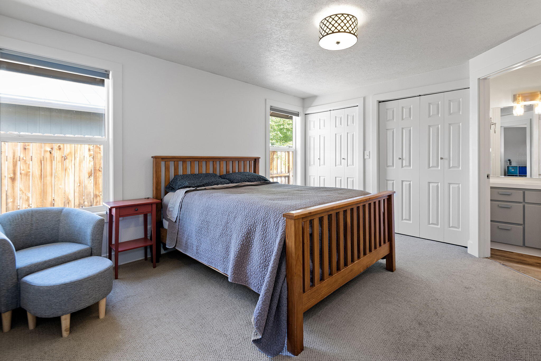 Tanglewood - Residential