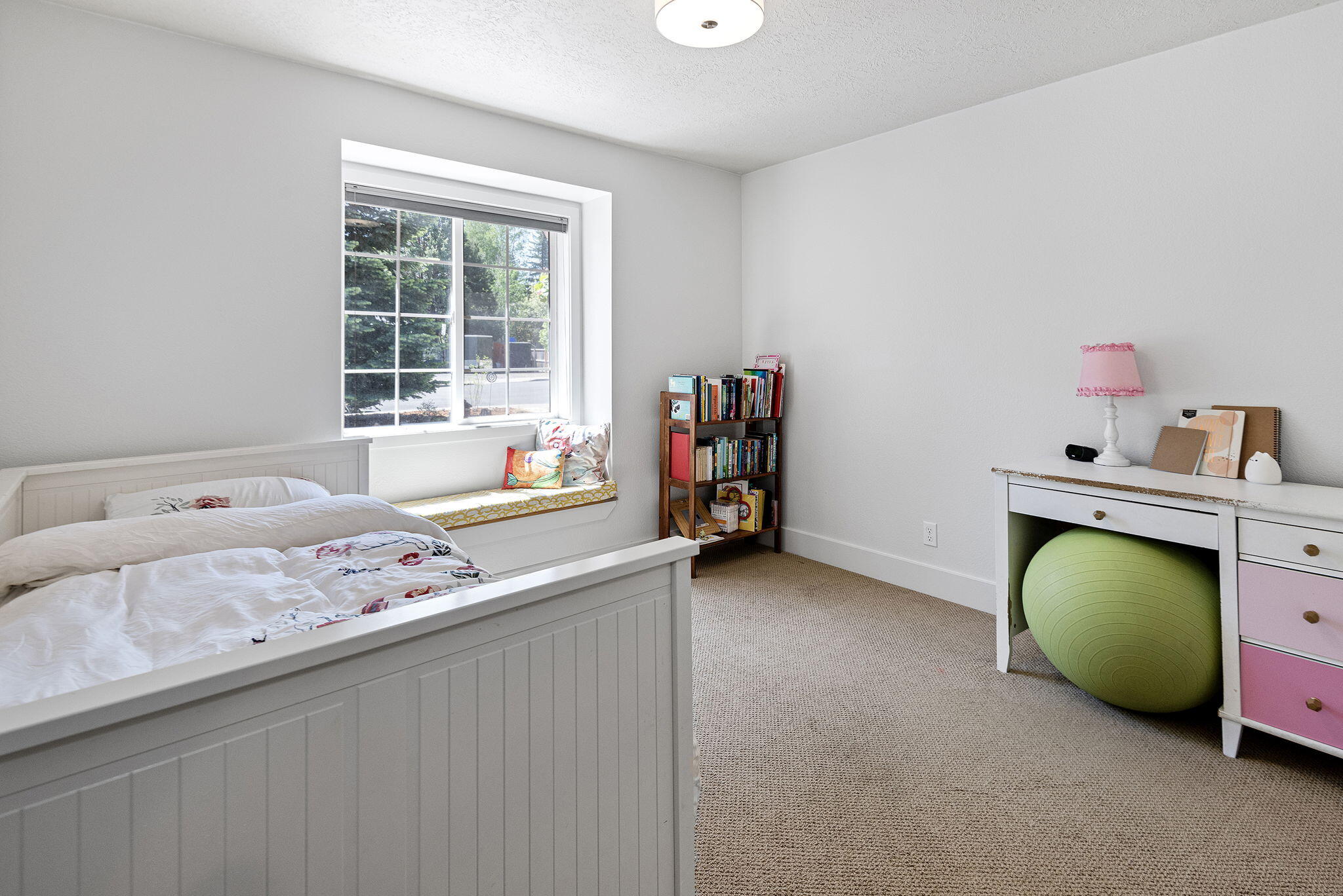 Tanglewood - Residential