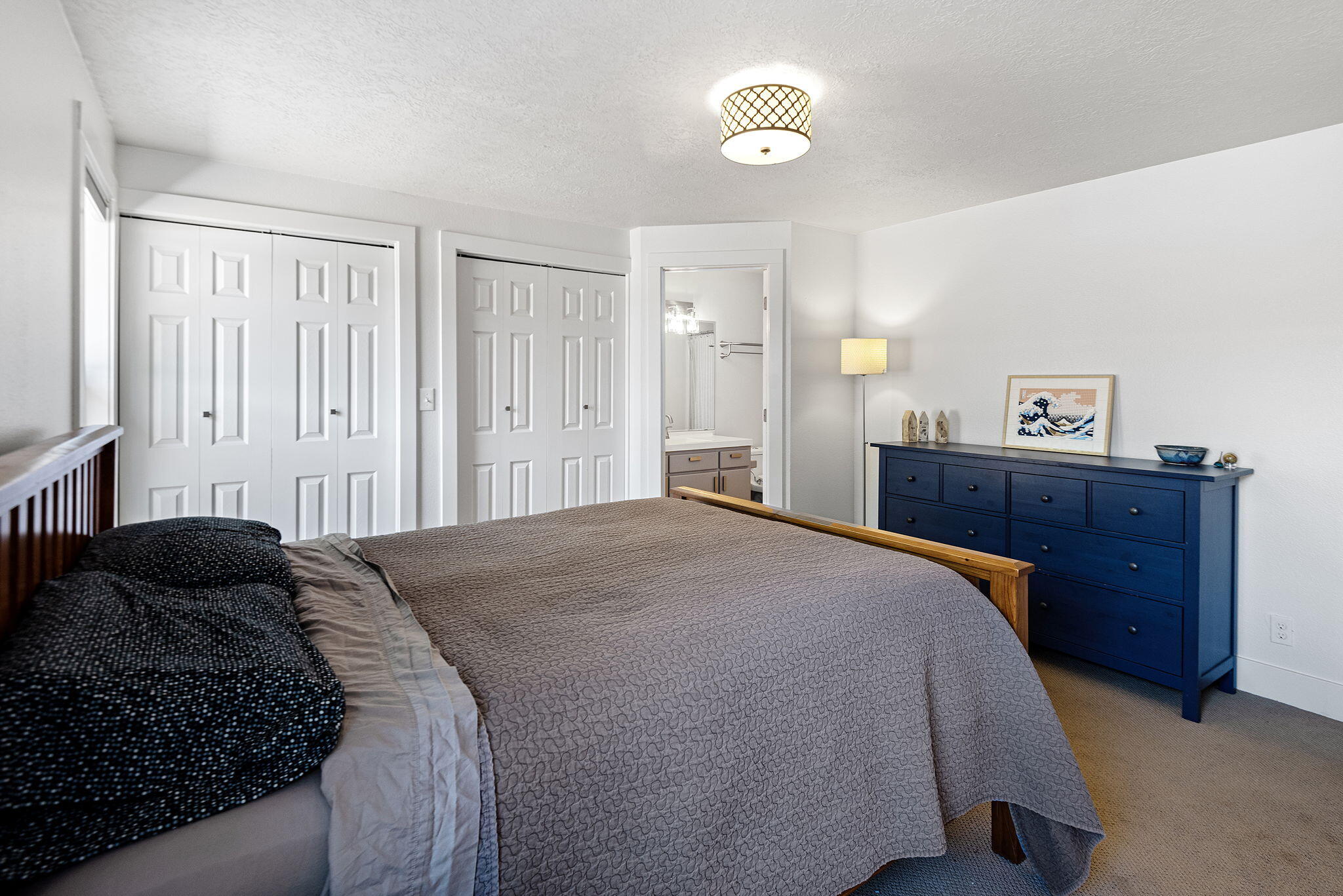 Tanglewood - Residential