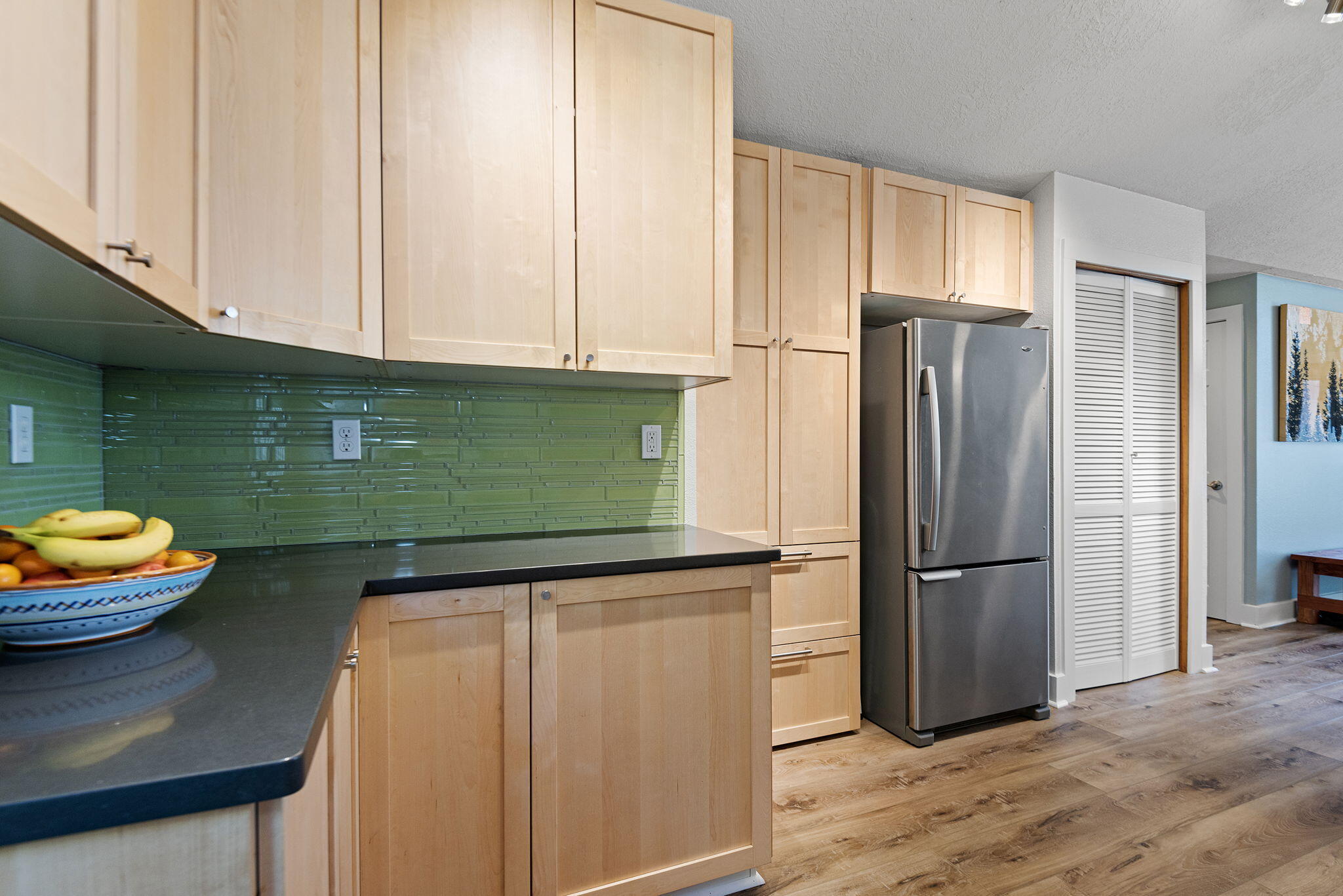 Tanglewood - Residential