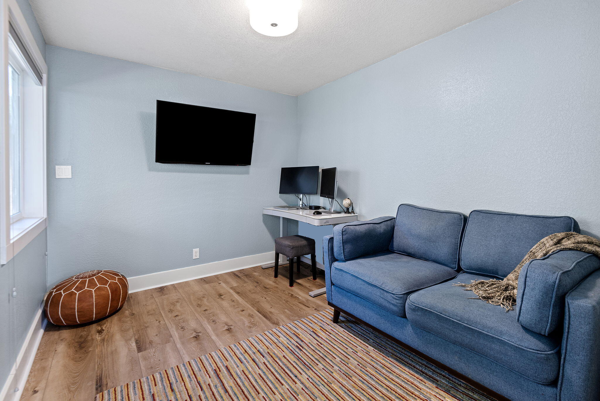 Tanglewood - Residential