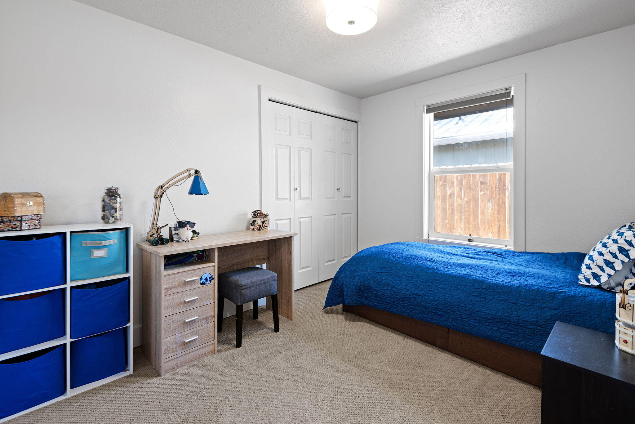 Tanglewood - Residential