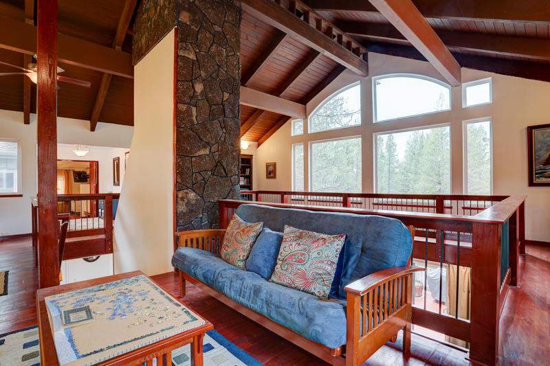 Forest Park - Residential