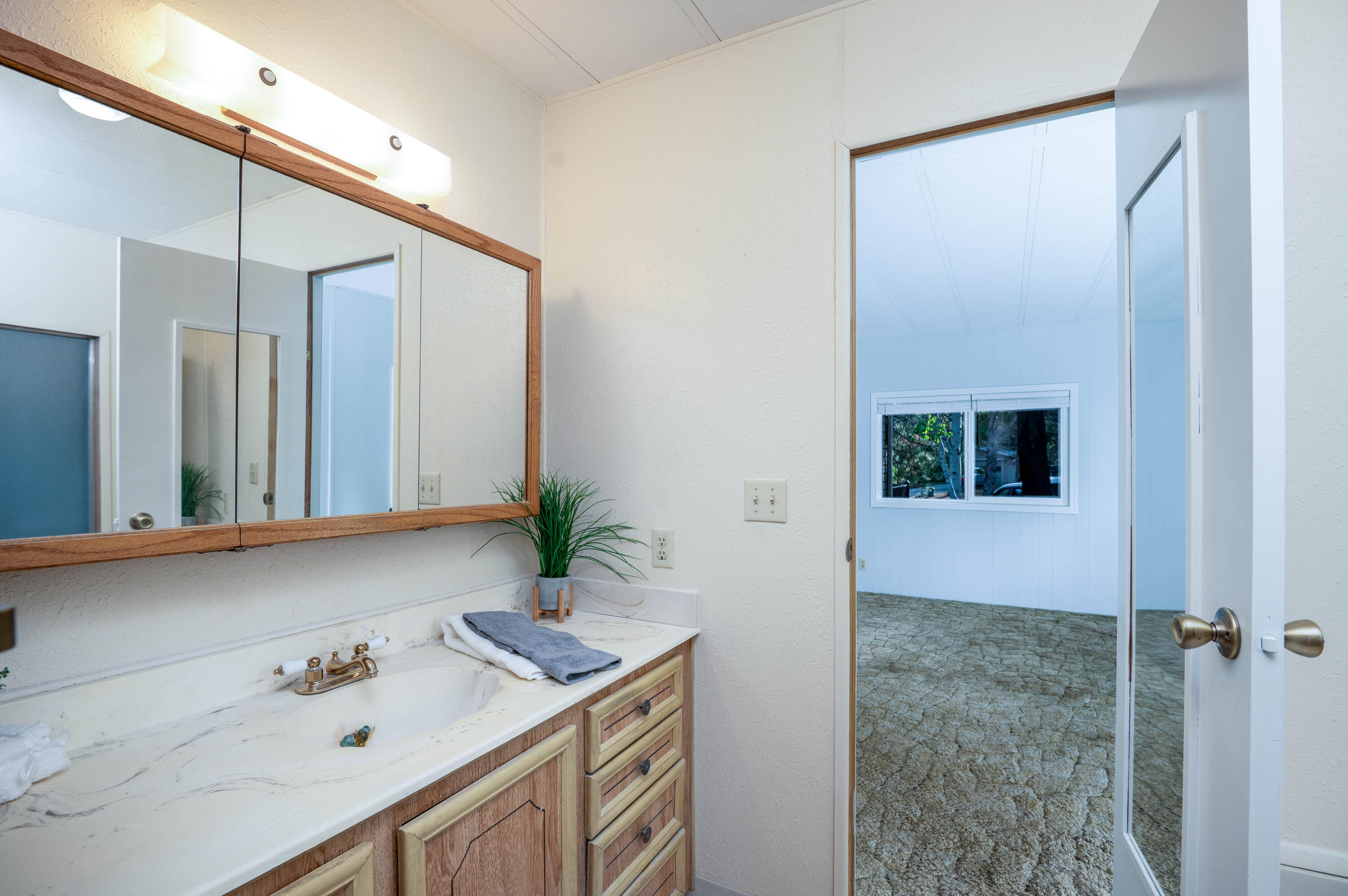 Juniper Creek - Residential