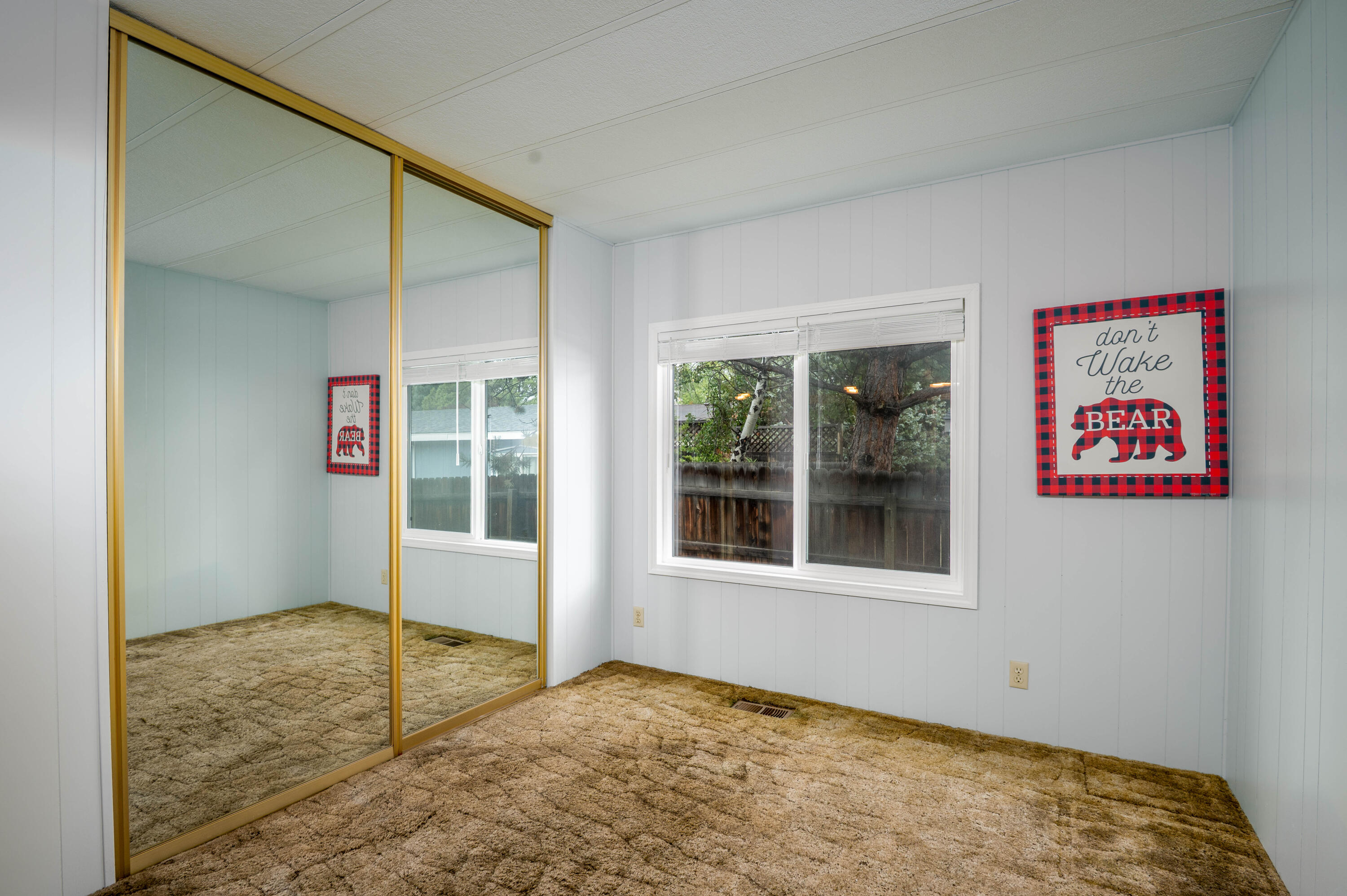 Juniper Creek - Residential