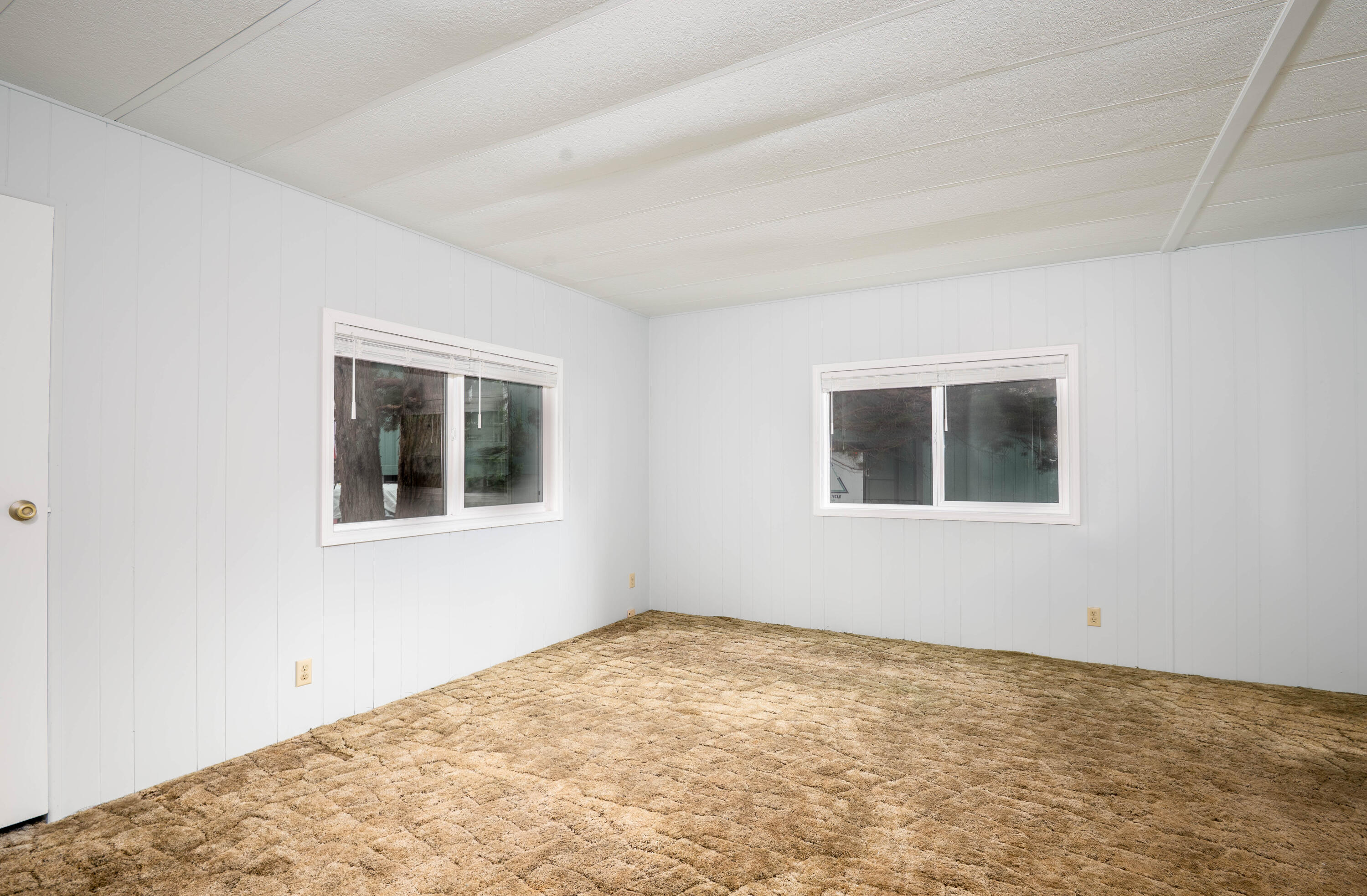 Juniper Creek - Residential