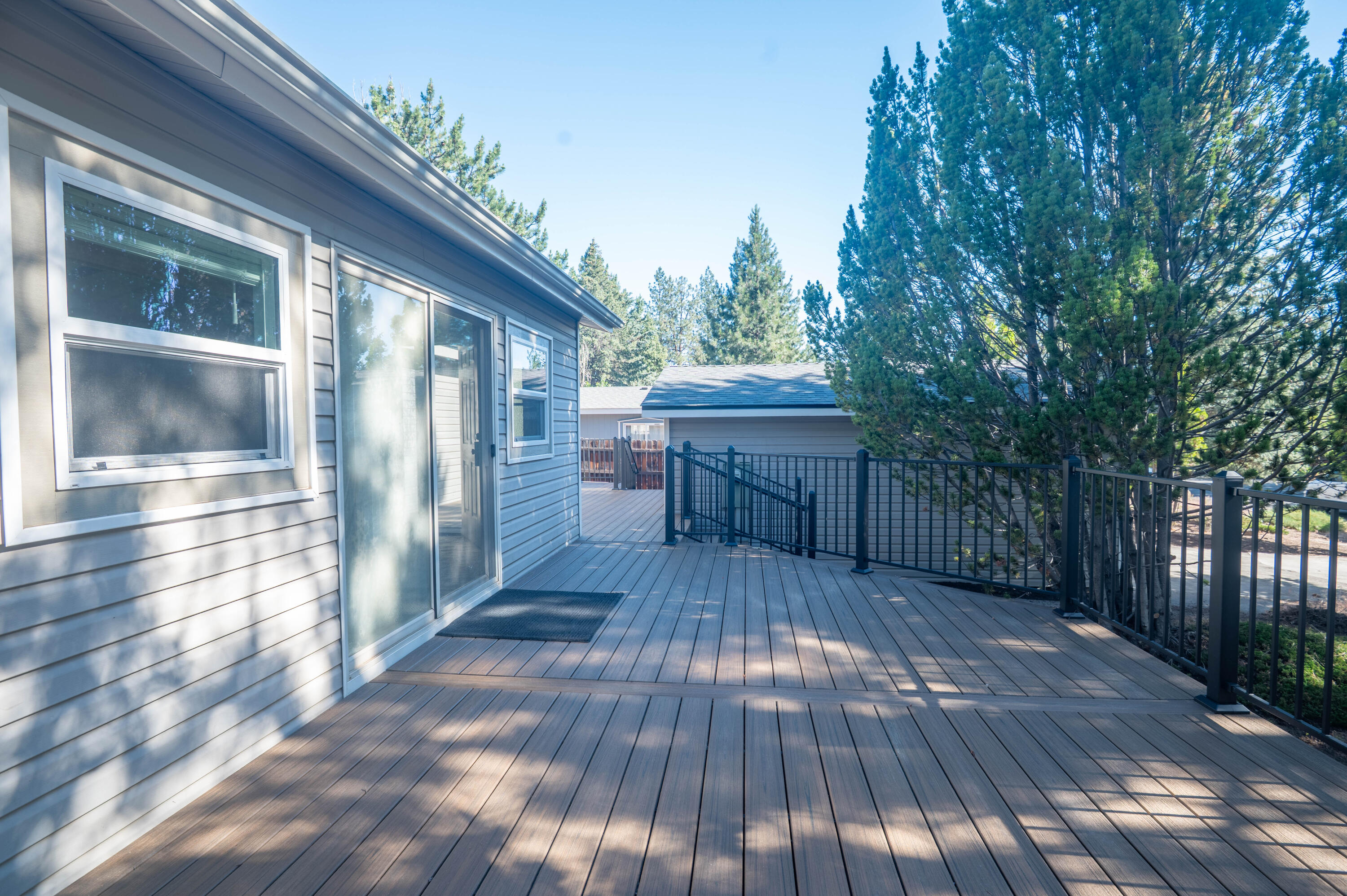 Juniper Creek - Residential