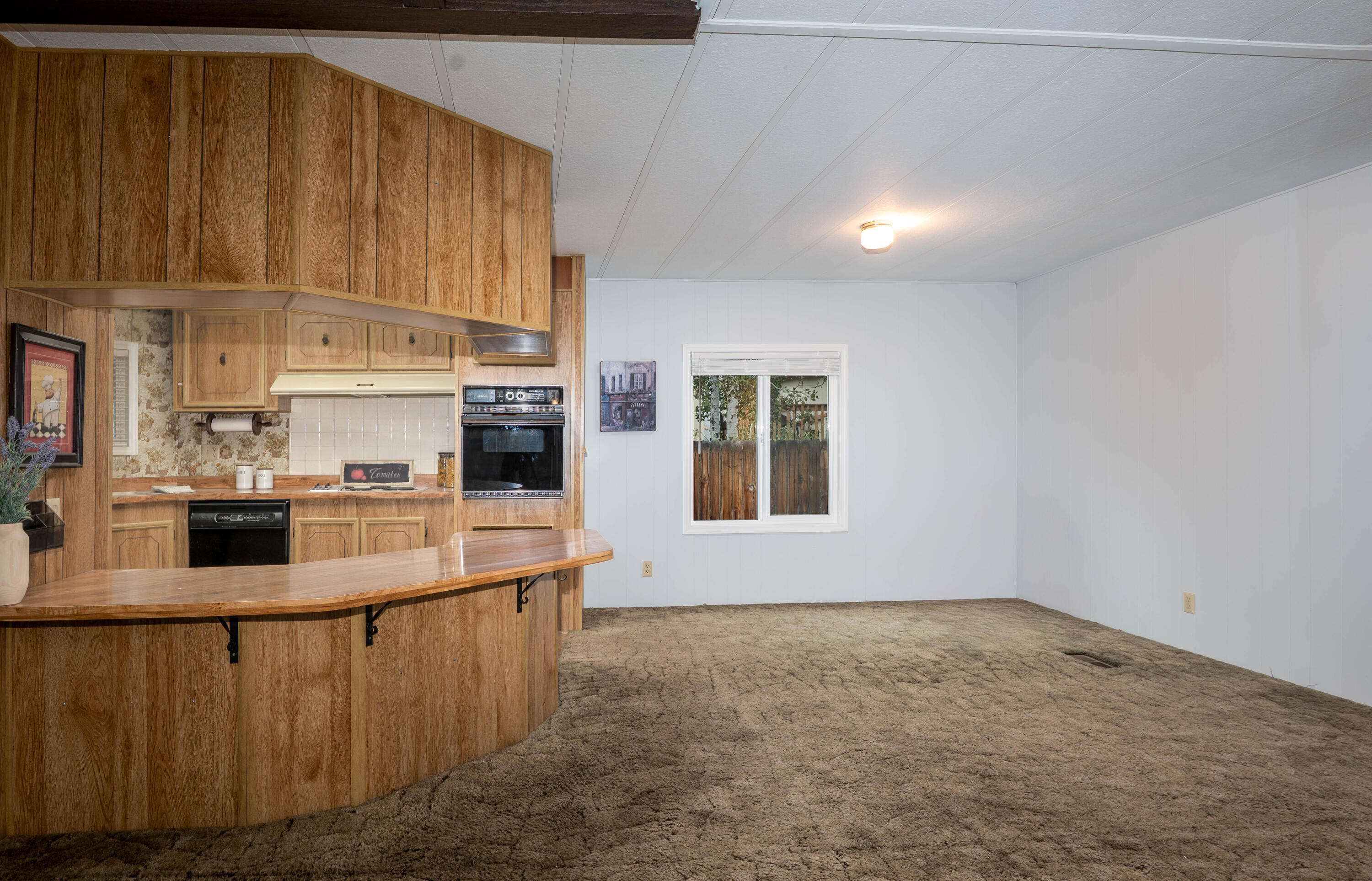 Juniper Creek - Residential