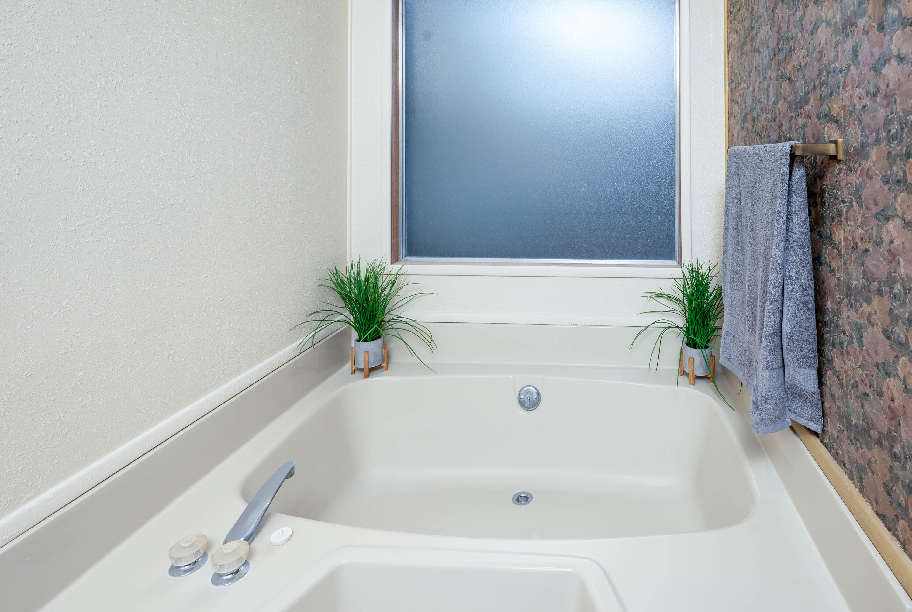 Juniper Creek - Residential