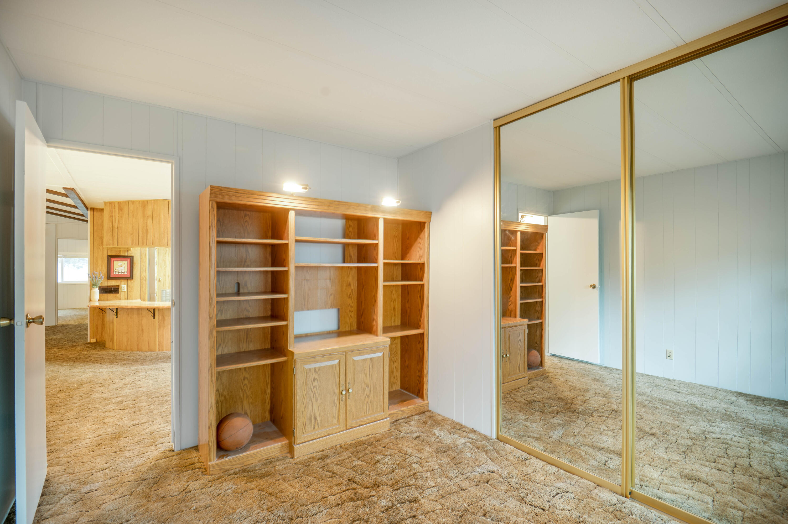 Juniper Creek - Residential