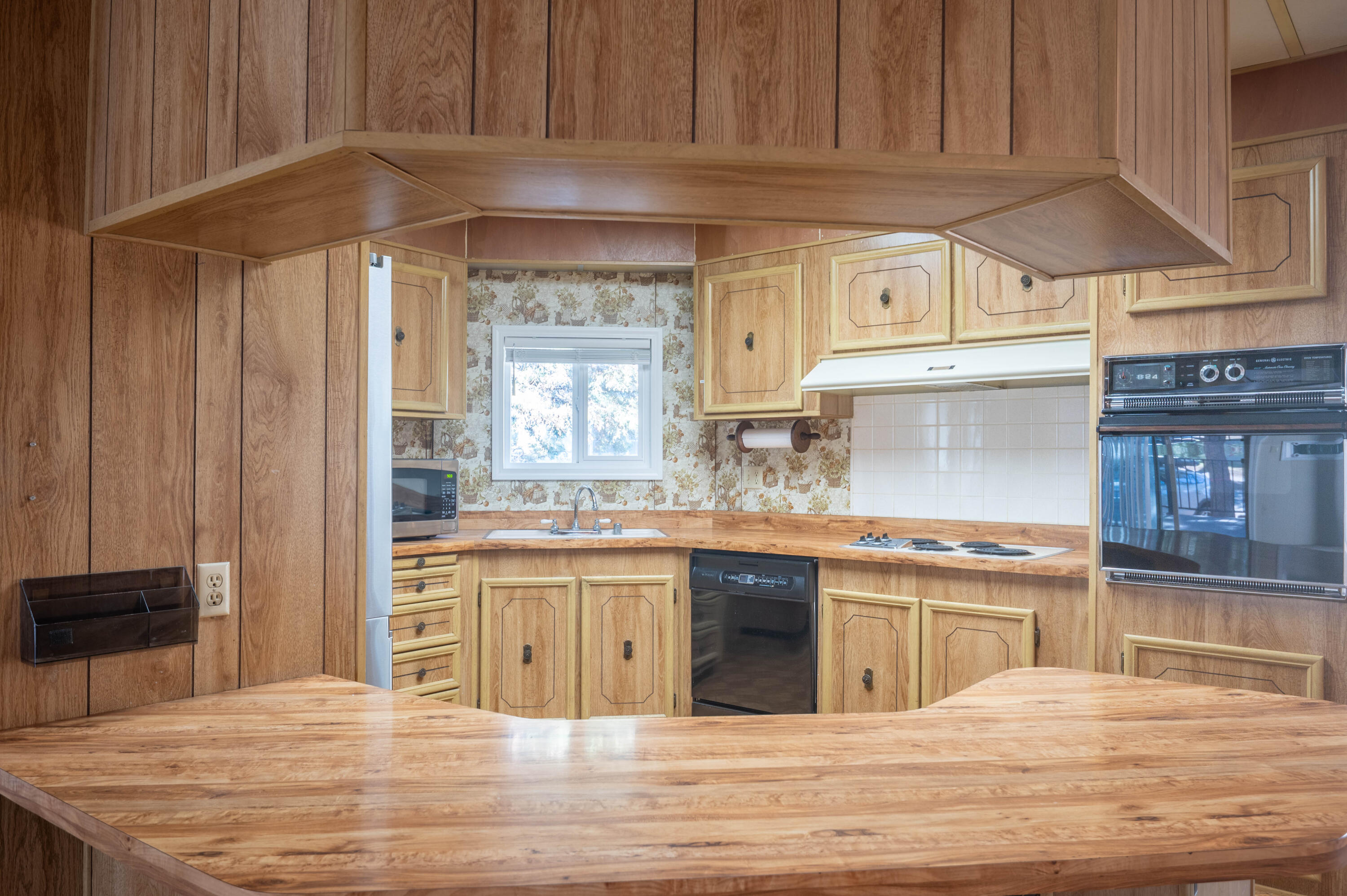 Juniper Creek - Residential