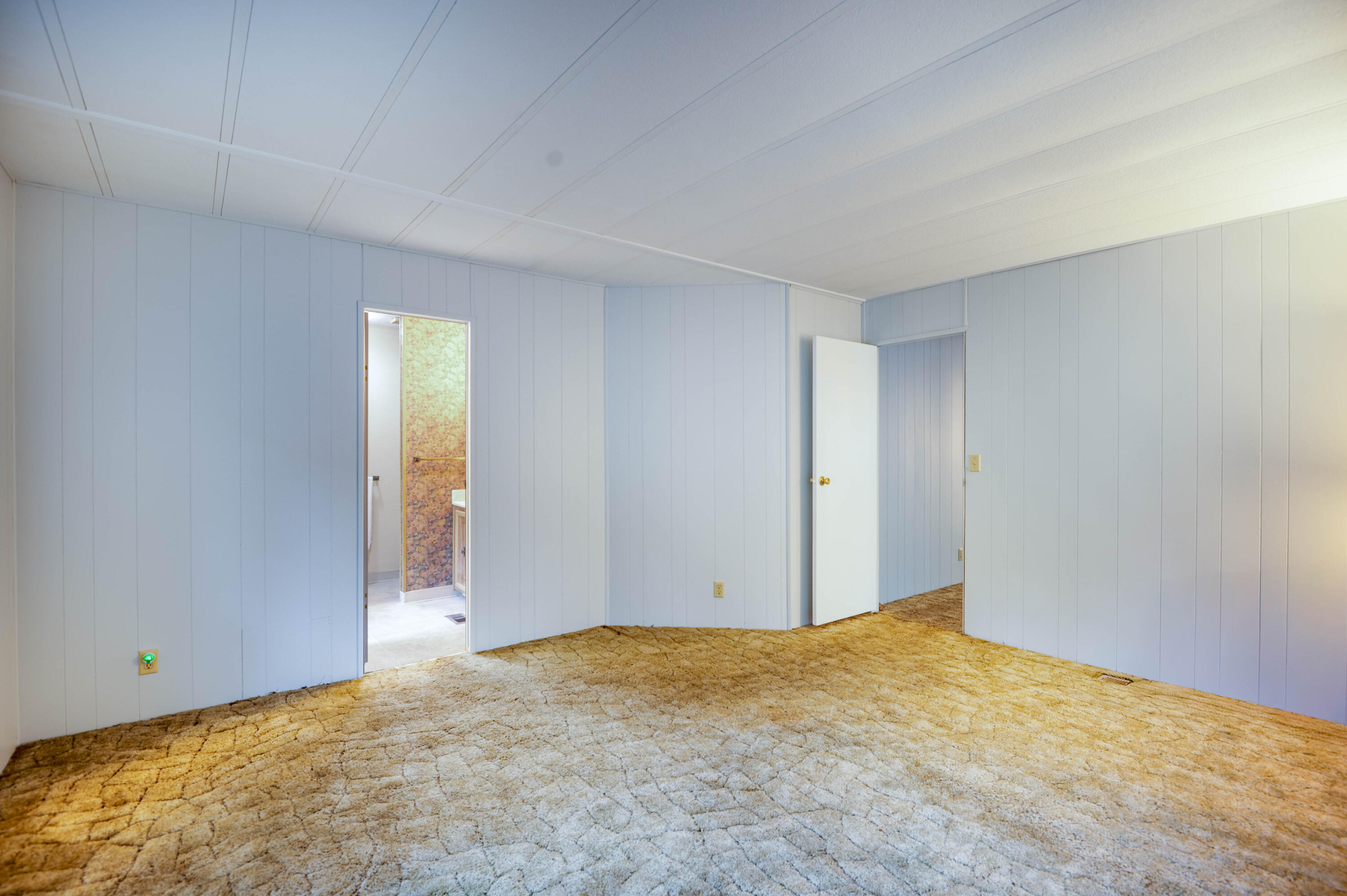 Juniper Creek - Residential