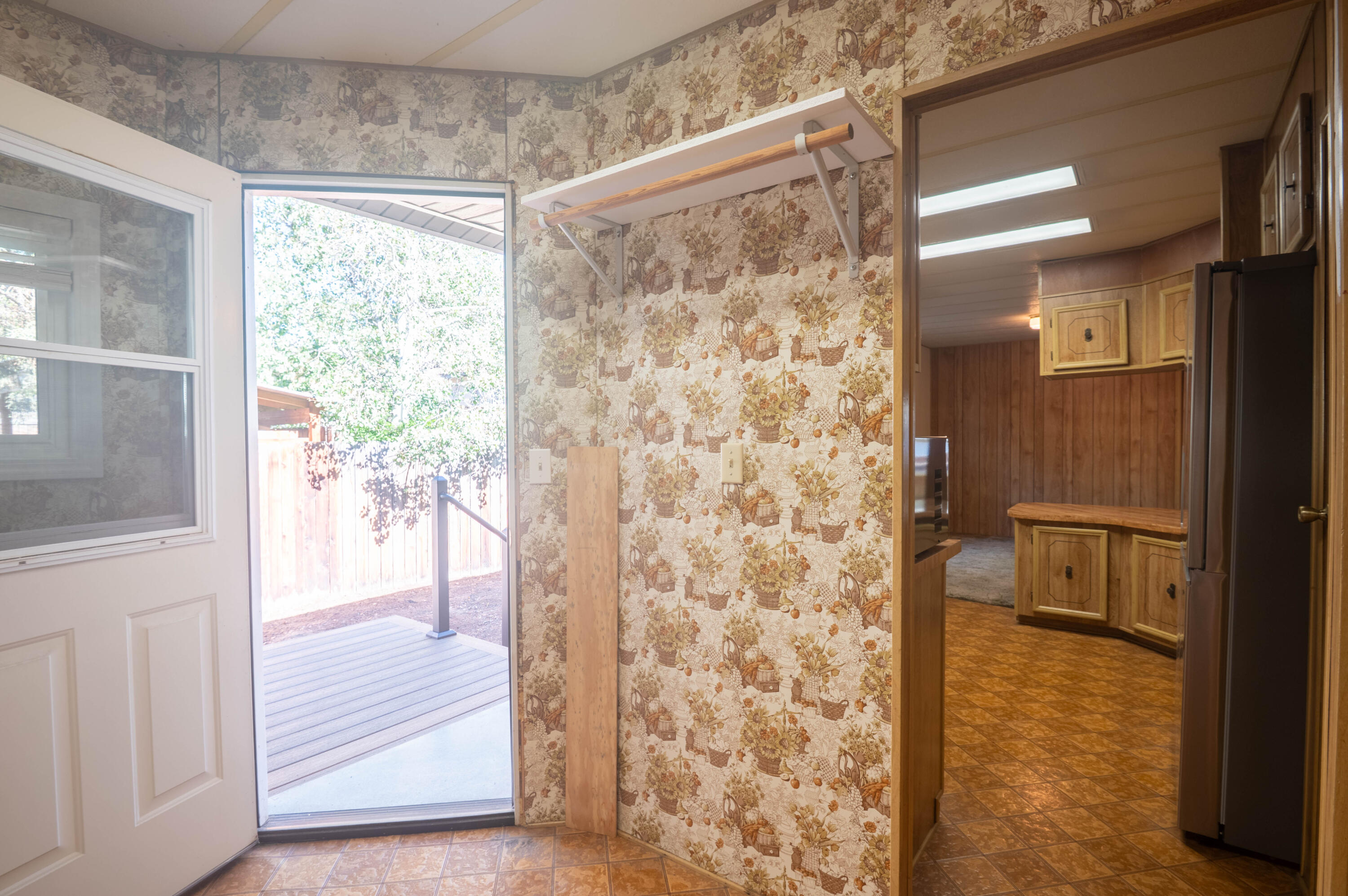 Juniper Creek - Residential