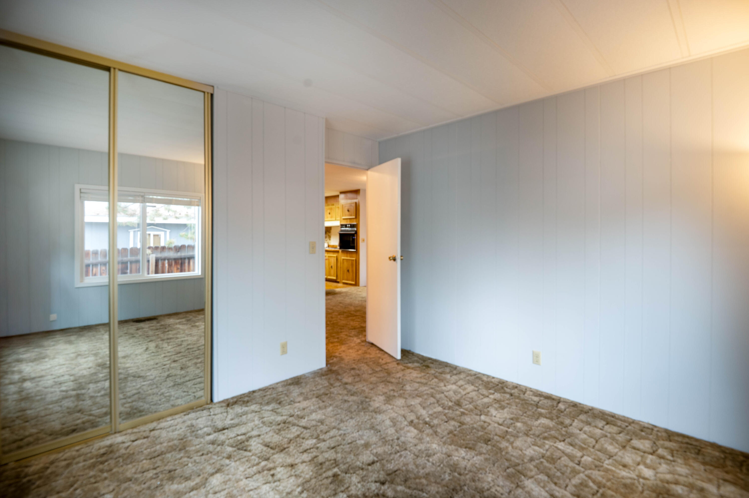 Juniper Creek - Residential