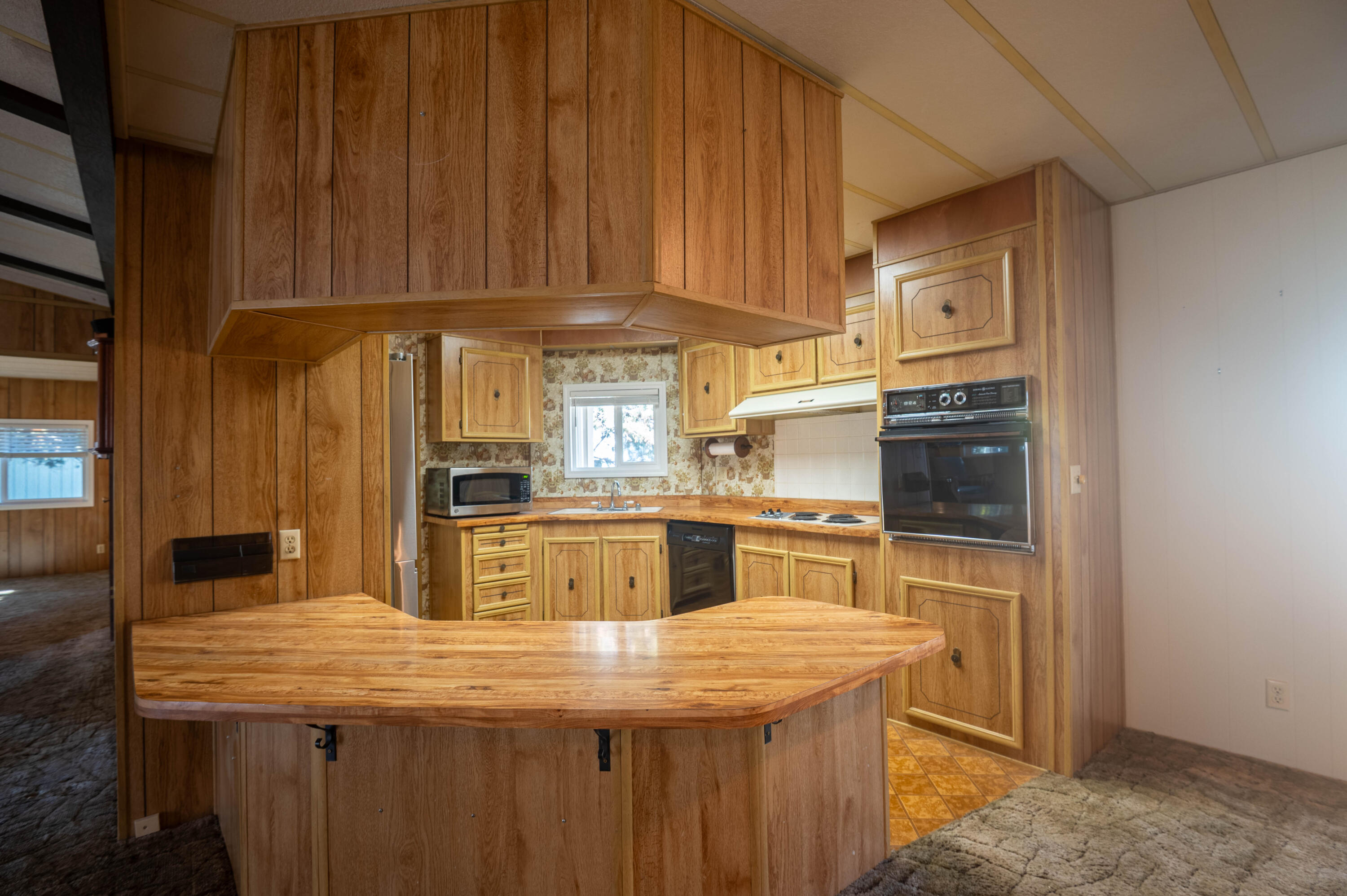 Juniper Creek - Residential