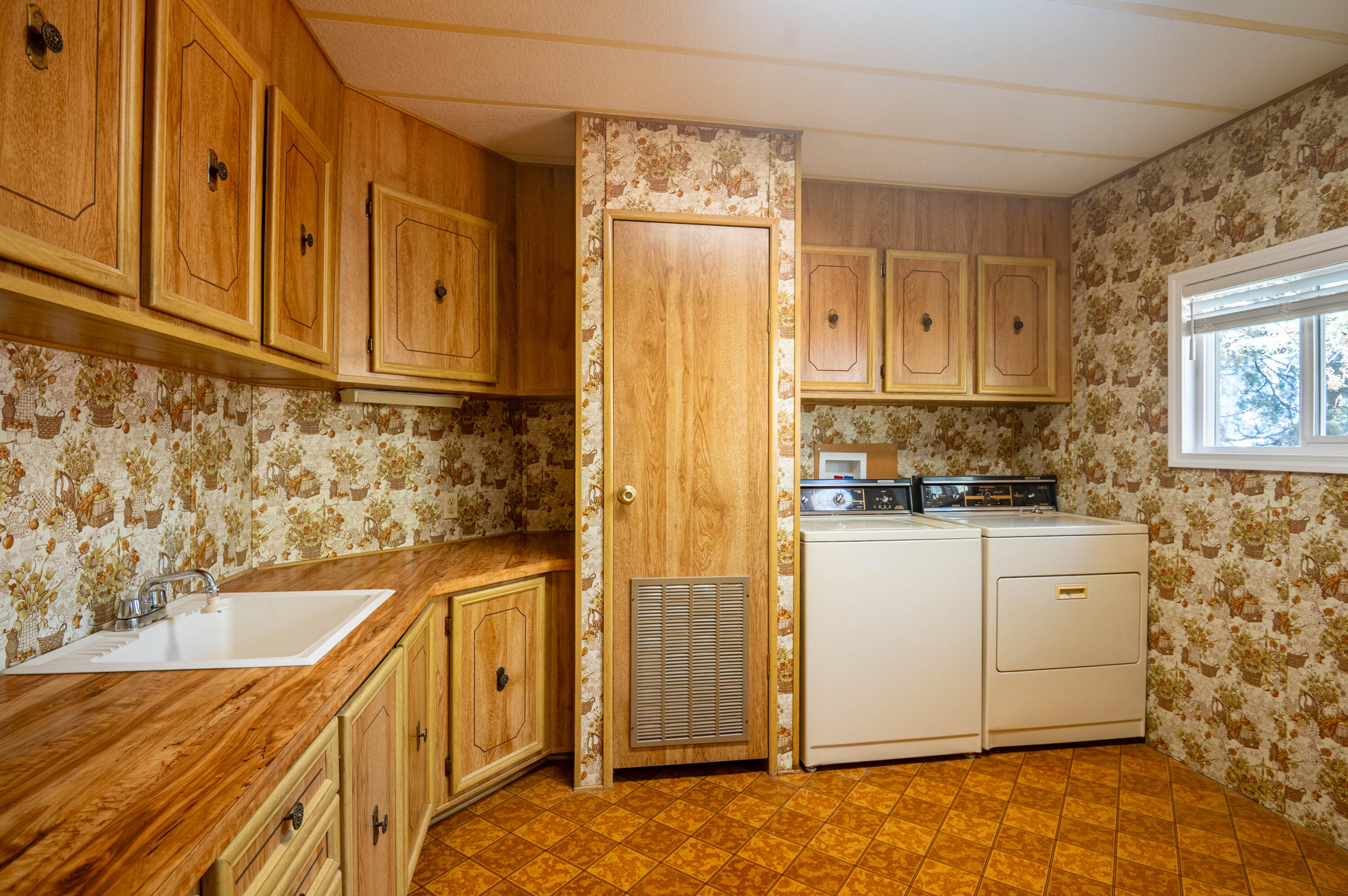 Juniper Creek - Residential