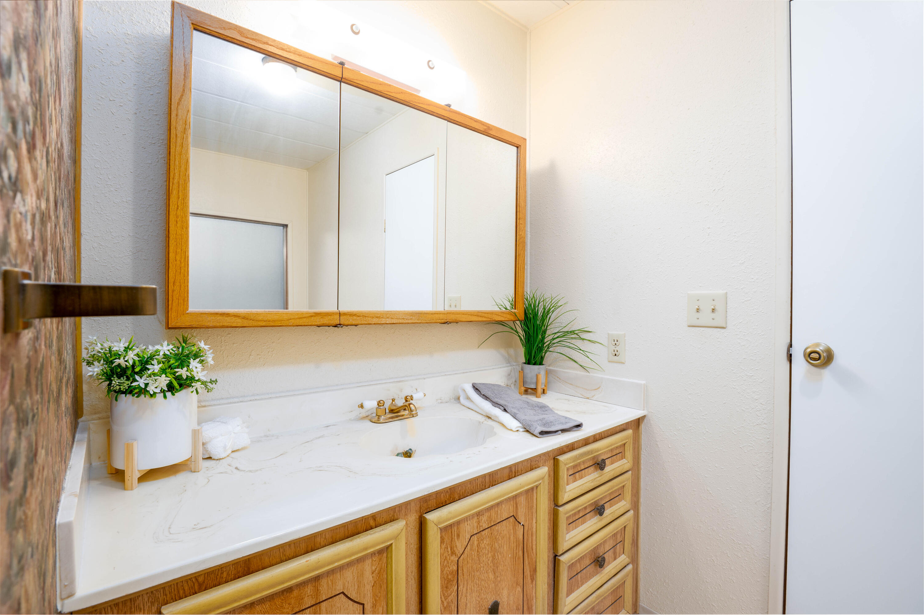 Juniper Creek - Residential