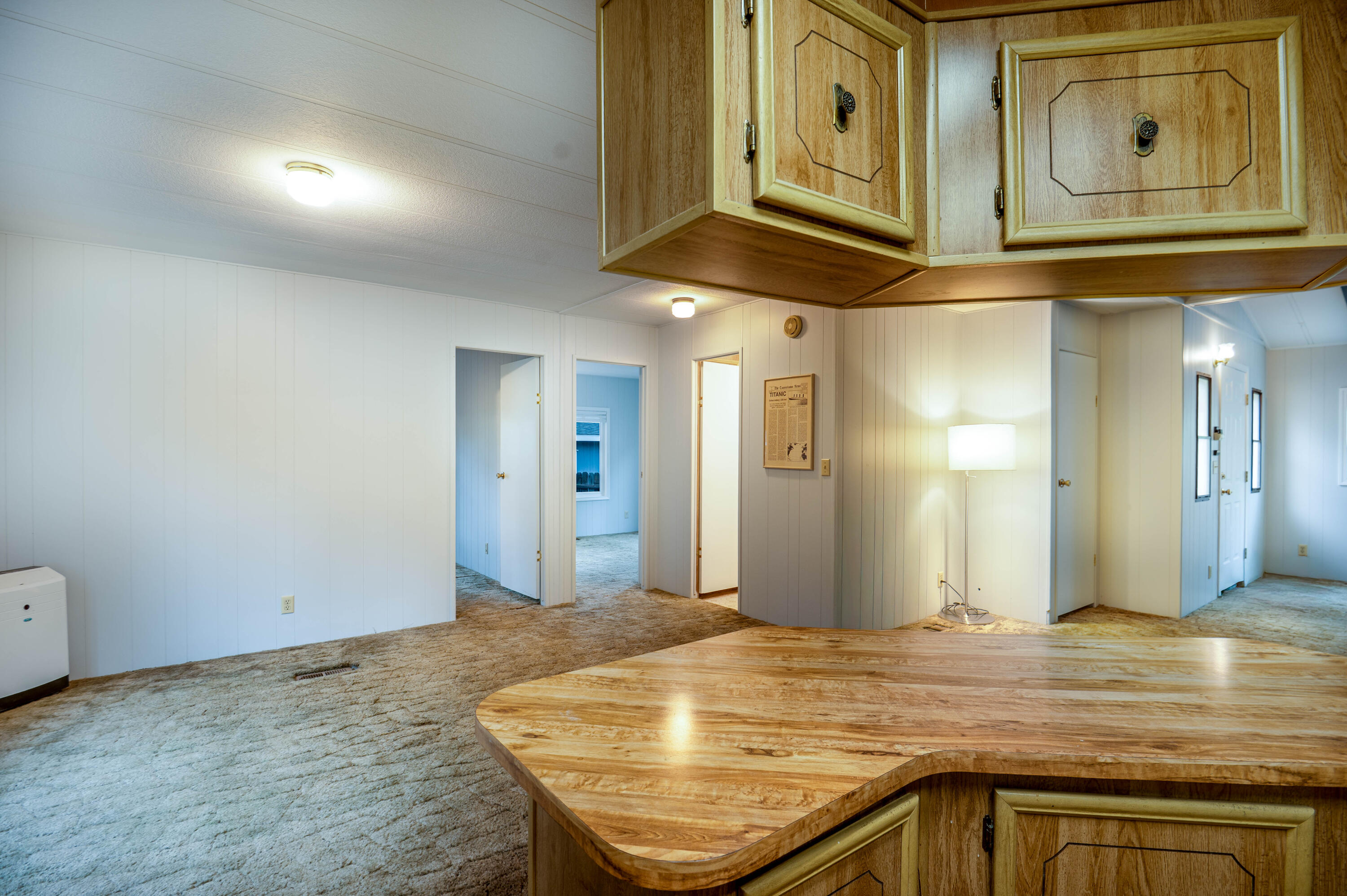 Juniper Creek - Residential