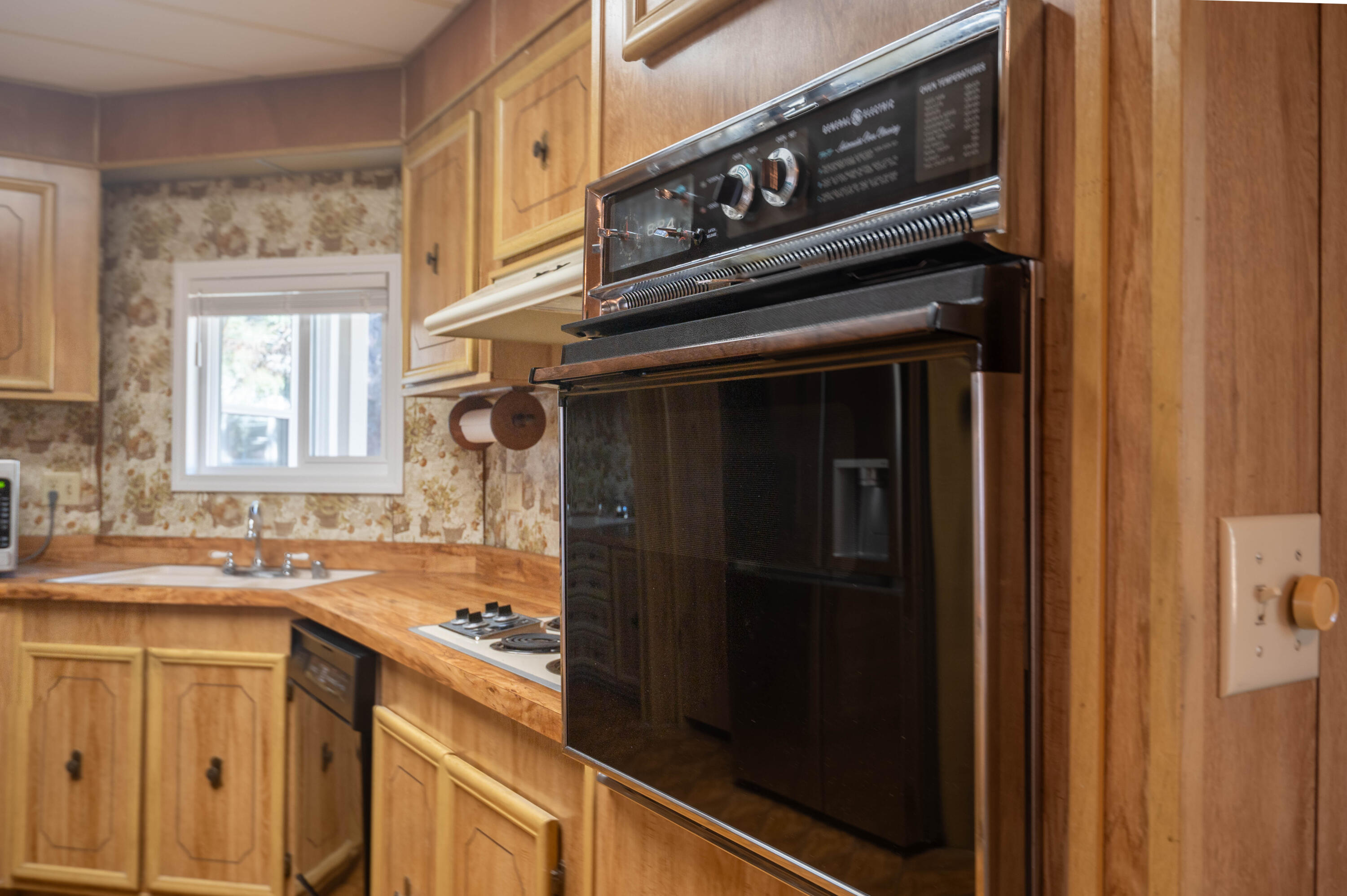 Juniper Creek - Residential