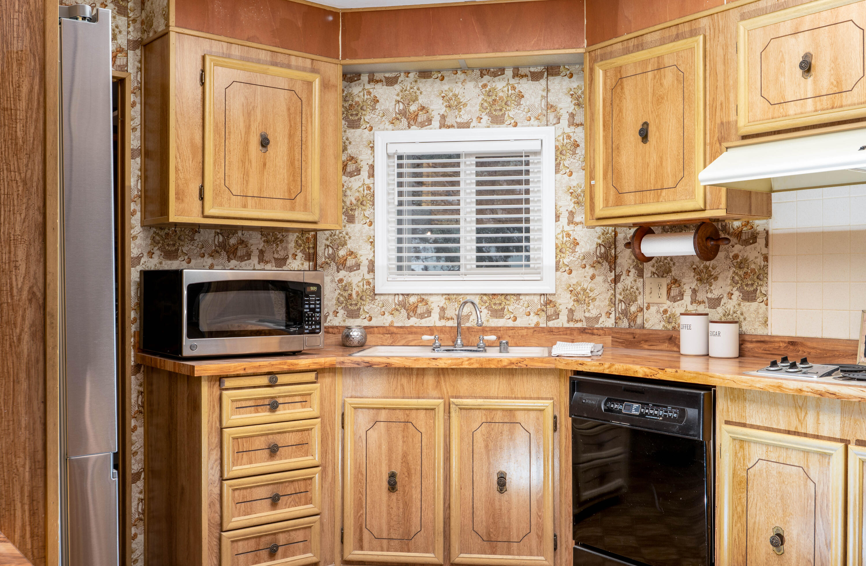 Juniper Creek - Residential