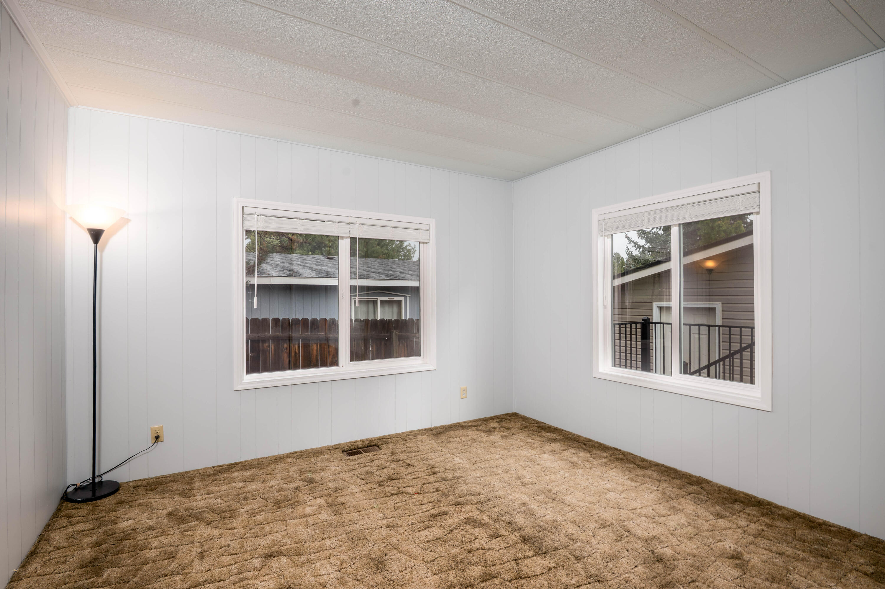 Juniper Creek - Residential