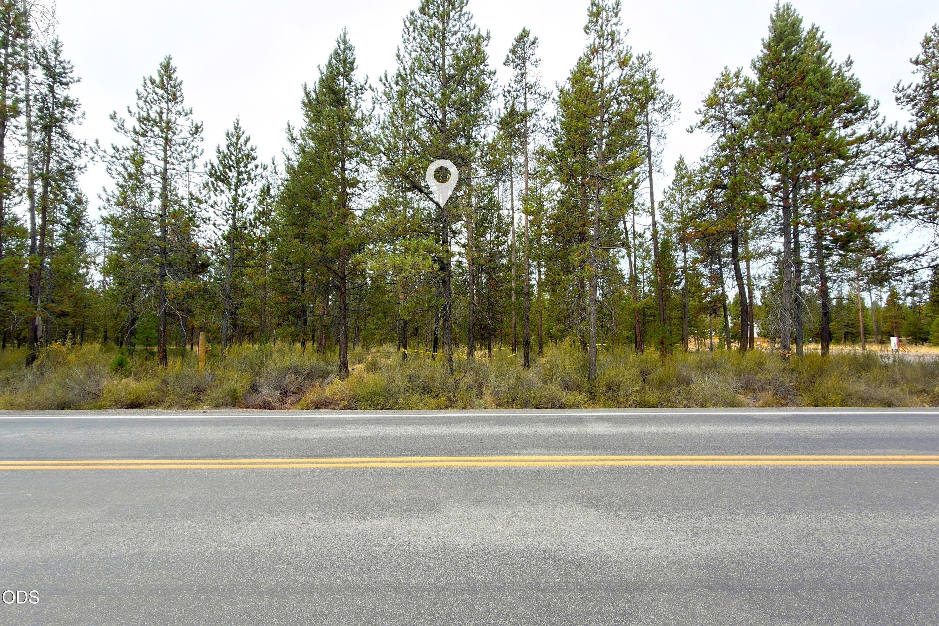 56651 Solar Drive