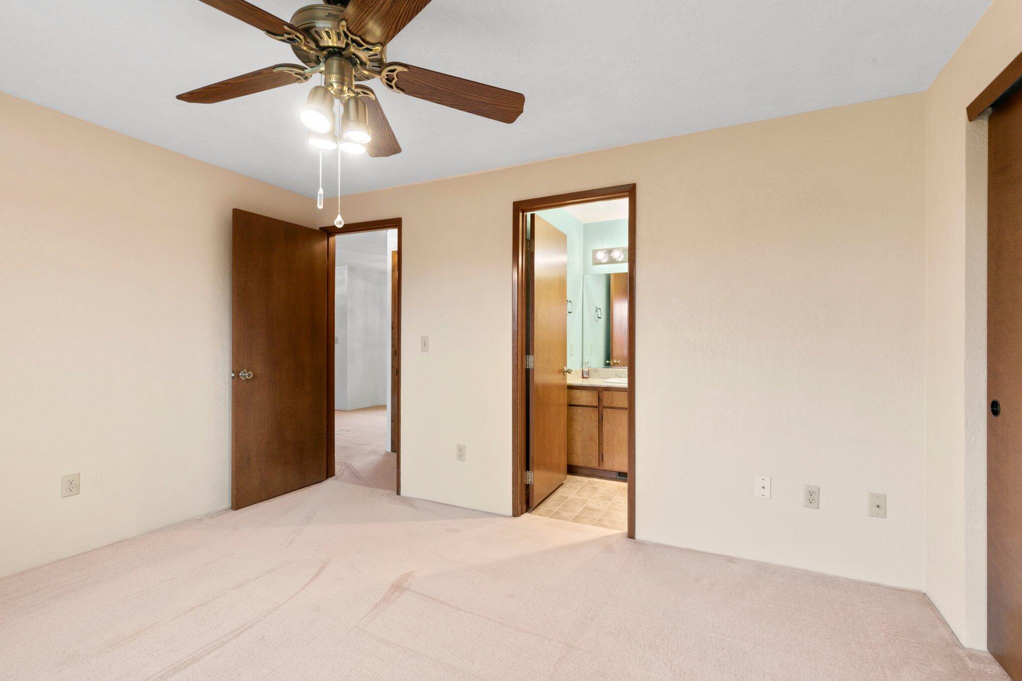 Alpine Court Subdivision - Residential