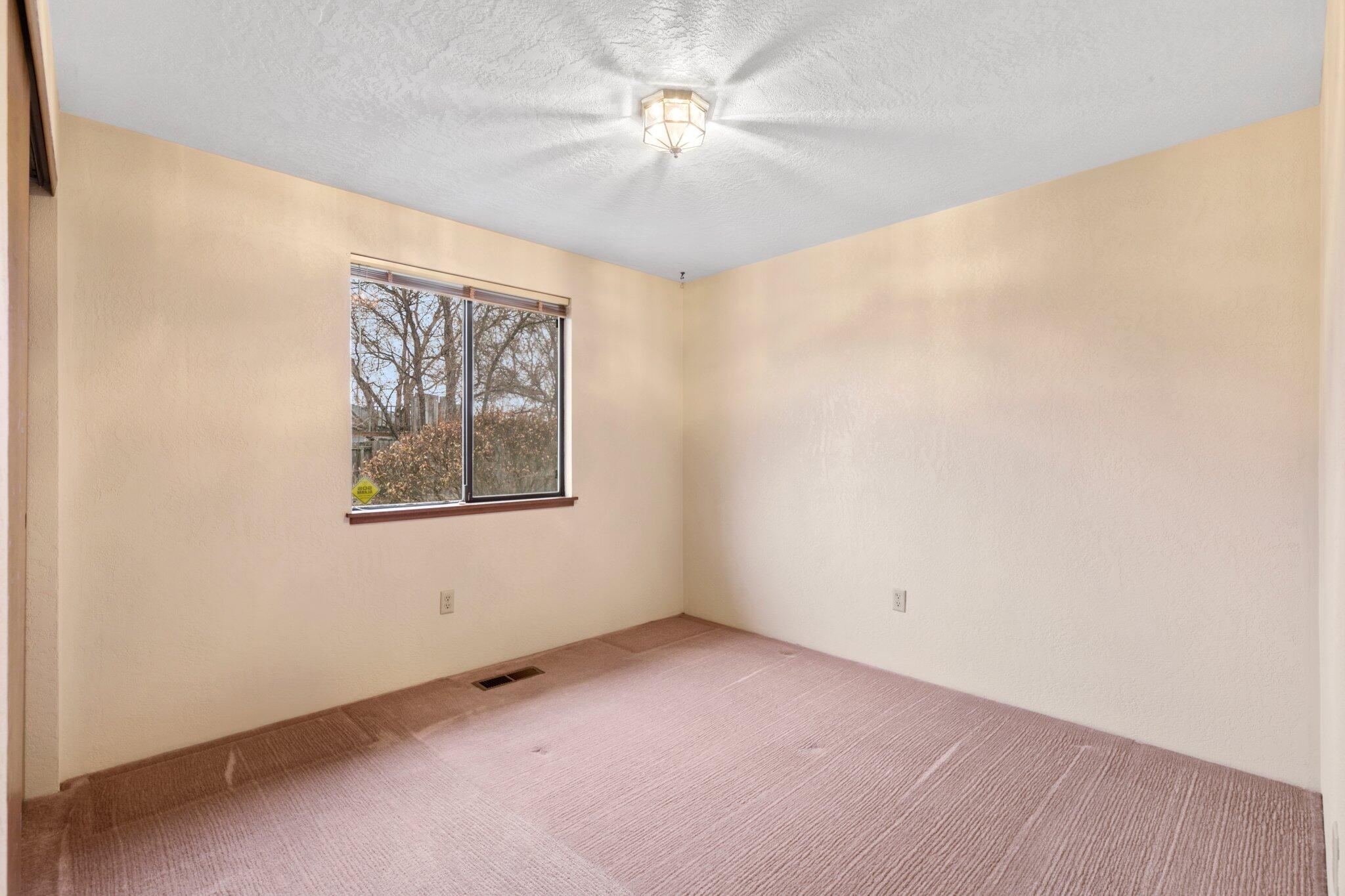 Alpine Court Subdivision - Residential