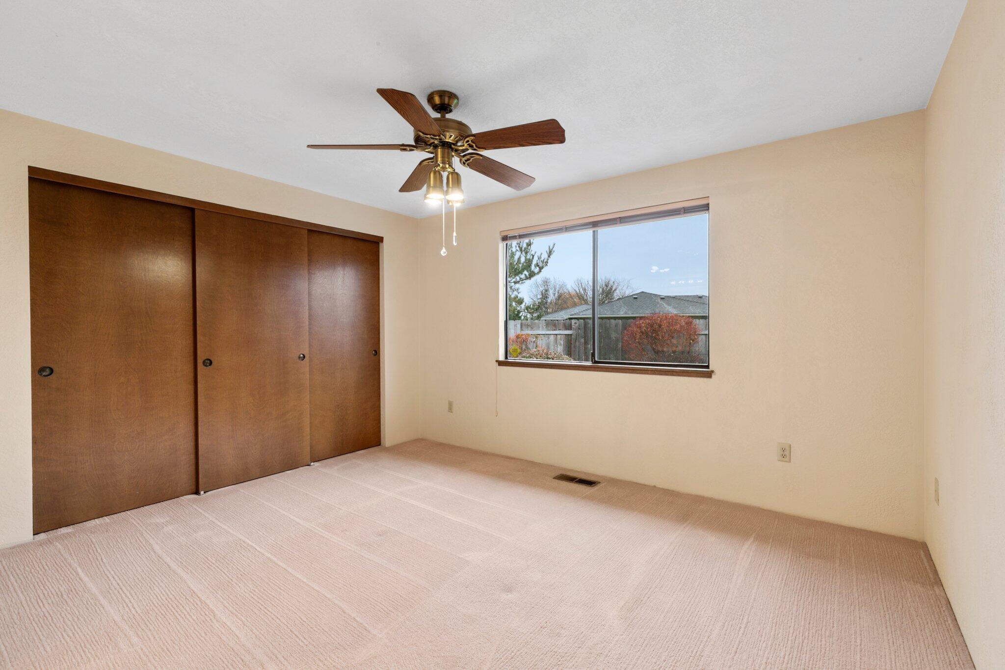 Alpine Court Subdivision - Residential