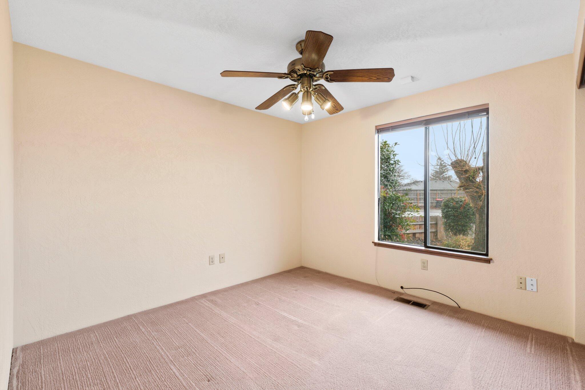 Alpine Court Subdivision - Residential