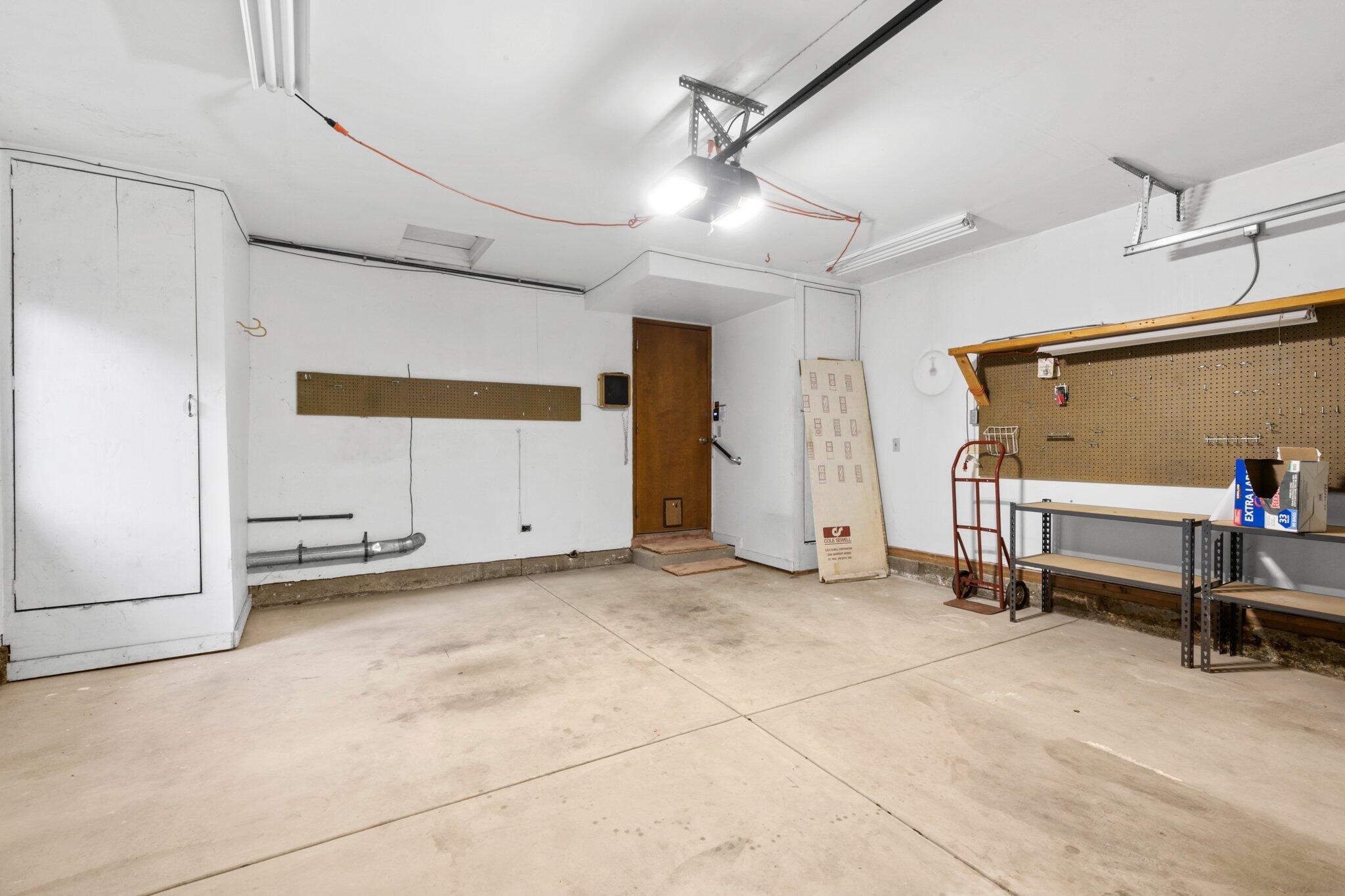 Alpine Court Subdivision - Residential