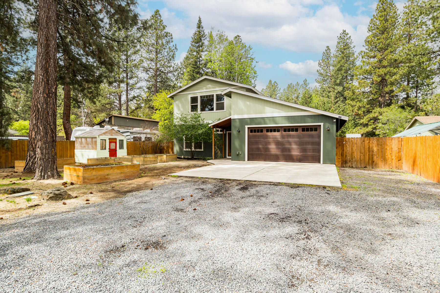 60511 Umatilla Circle