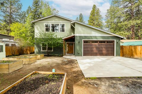 60511 Umatilla Circle Bend OR 97702