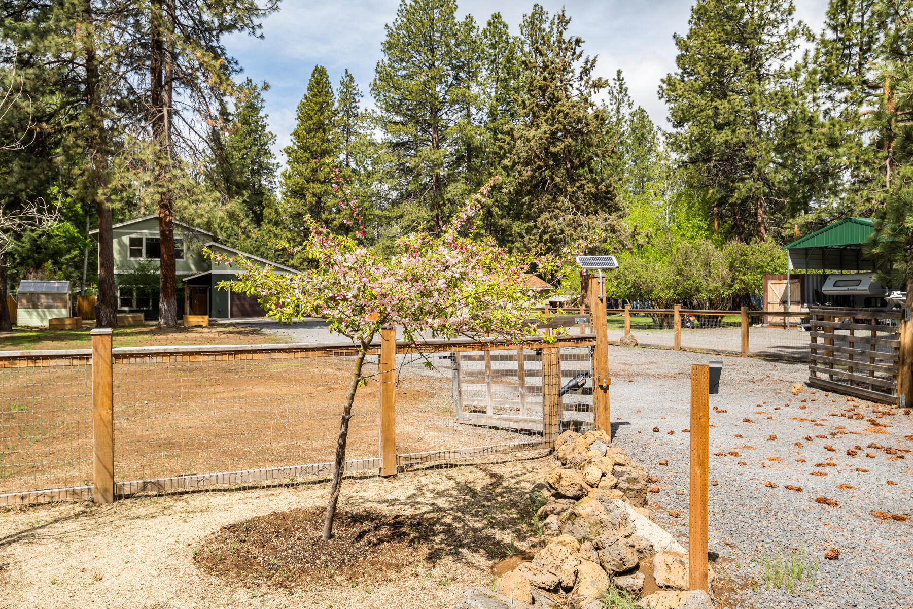 60511 Umatilla Circle