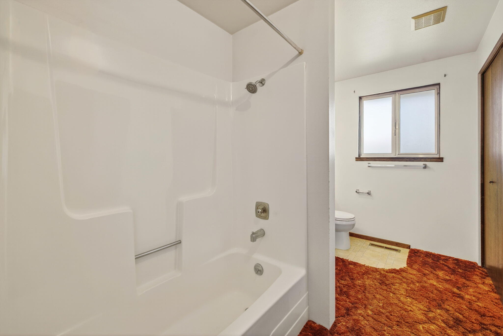 Madras Ranchos - Residential