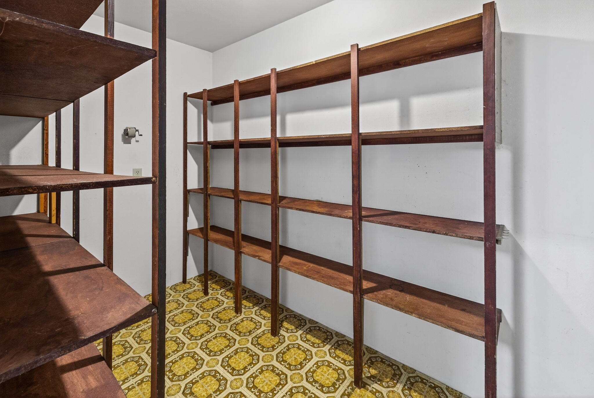 Madras Ranchos - Residential