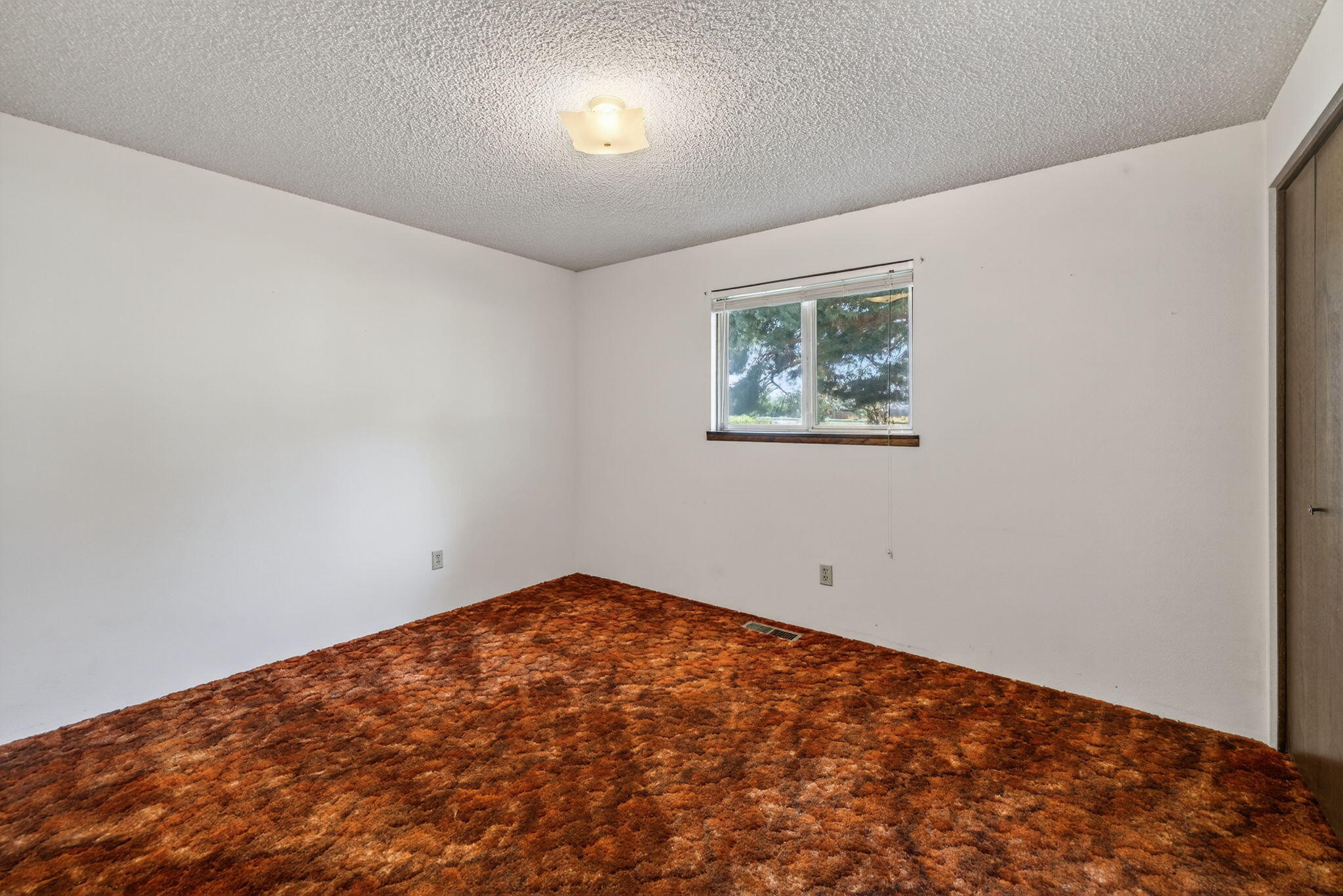 Madras Ranchos - Residential