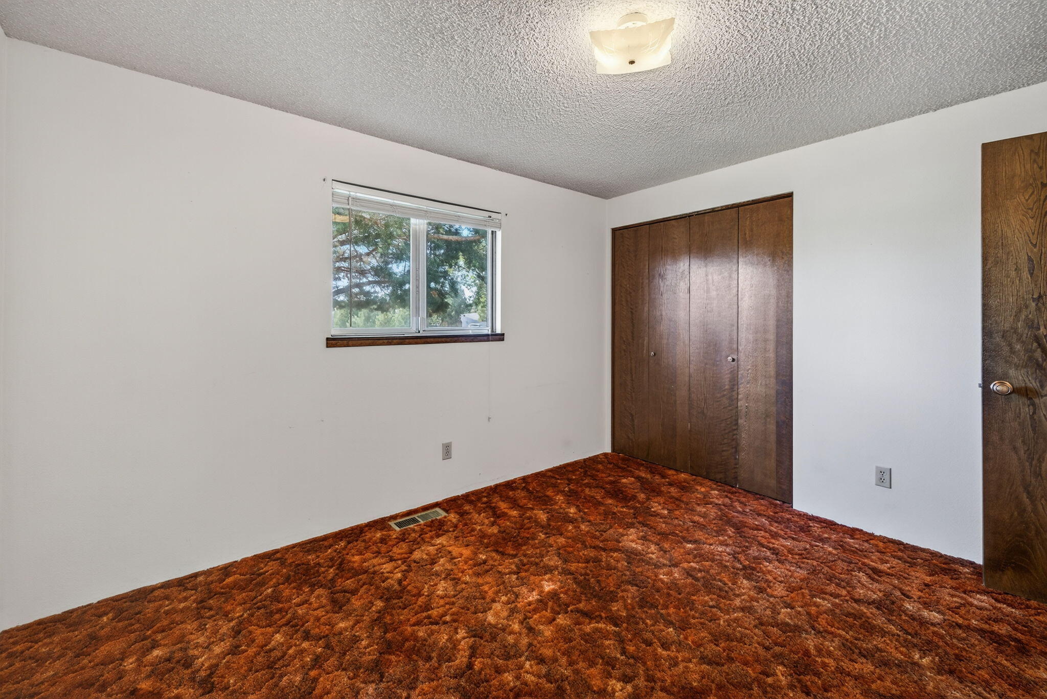 Madras Ranchos - Residential